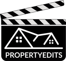 PropertyEdits logo