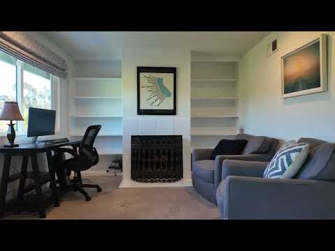Real estate walkthrough video edited by PropertyEdits - 31022 Via Cristal