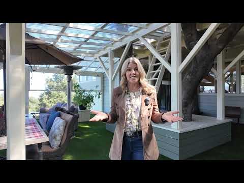 Real estate walkthrough video edited by PropertyEdits - 16765 Charro