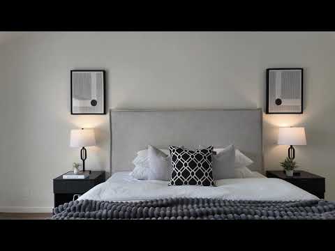 Real estate walkthrough video edited by PropertyEdits - 27061 Mill Pond