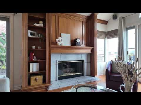 Real estate walkthrough video edited by PropertyEdits - 30376 Anamonte