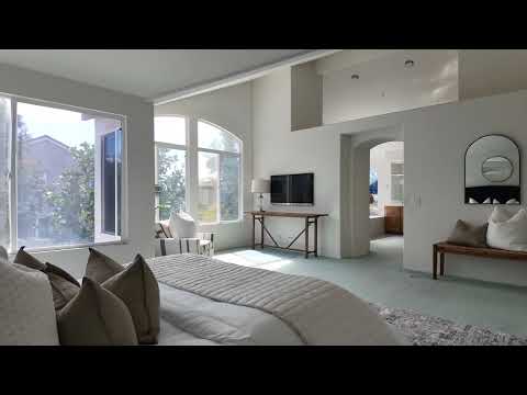 Real estate walkthrough video edited by PropertyEdits - 303 La Fremontia