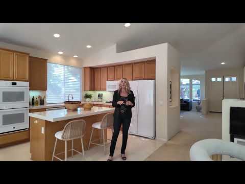 Real estate walkthrough video edited by PropertyEdits - 104 La Salle
