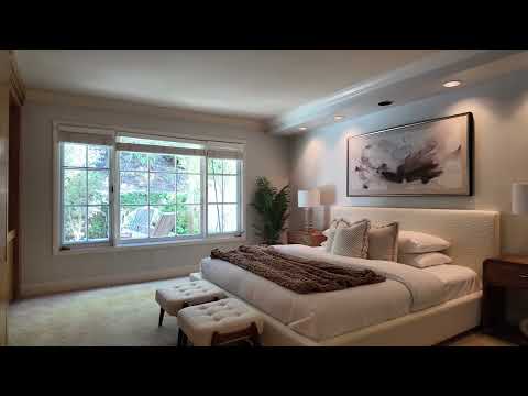 Real estate walkthrough video edited by PropertyEdits - 33972 Cape Cove