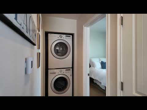 Real estate walkthrough video edited by PropertyEdits - 46 Verdin Ln