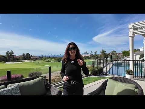 Real estate walkthrough video edited by PropertyEdits - 39 Marbella